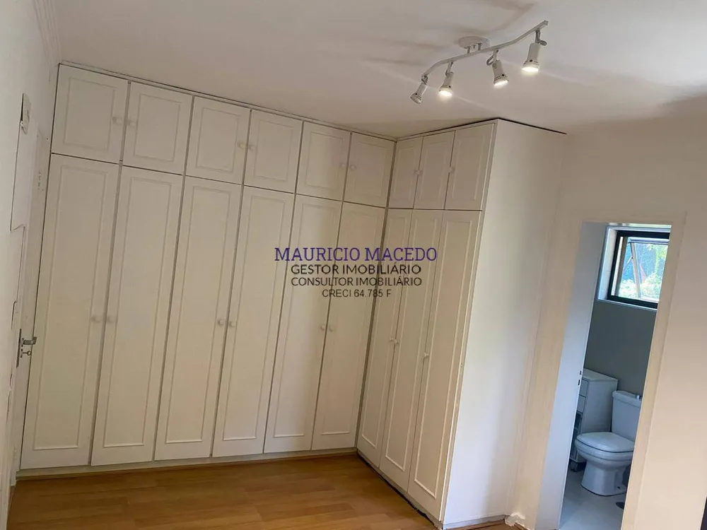 Apartamento, 2 quartos, 116 m² - Foto 14