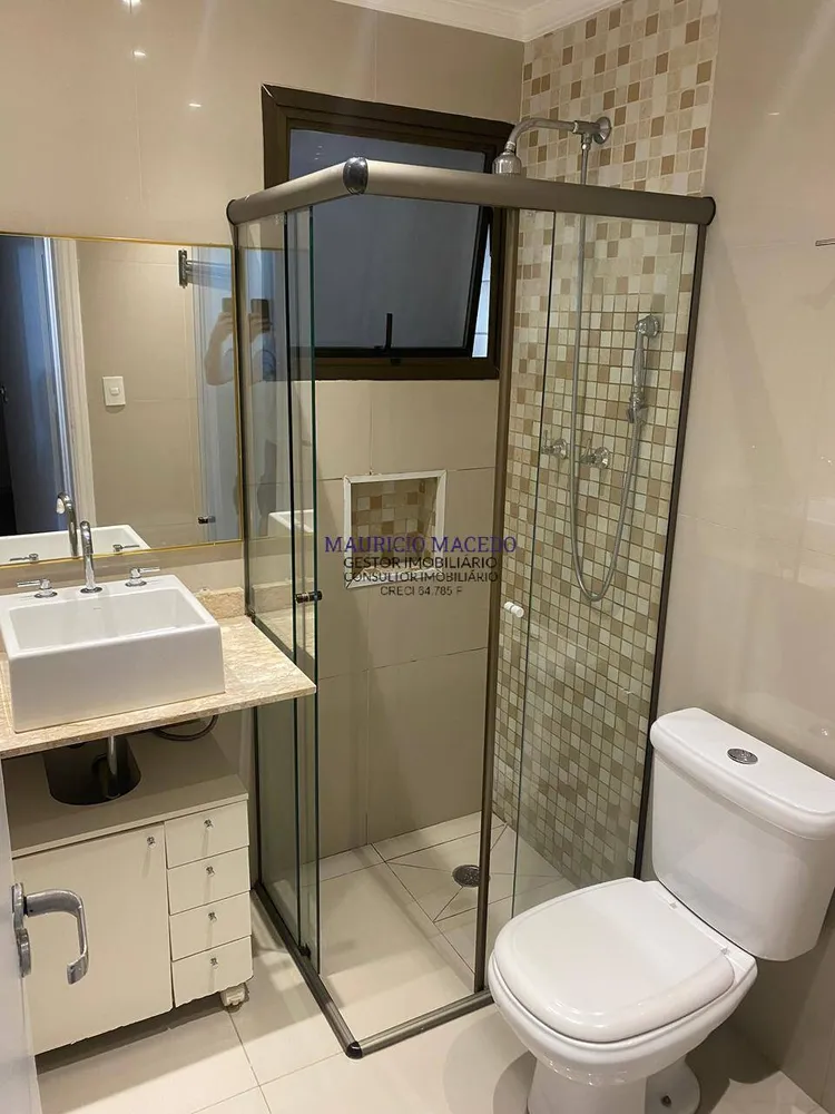 Apartamento, 2 quartos, 116 m² - Foto 15