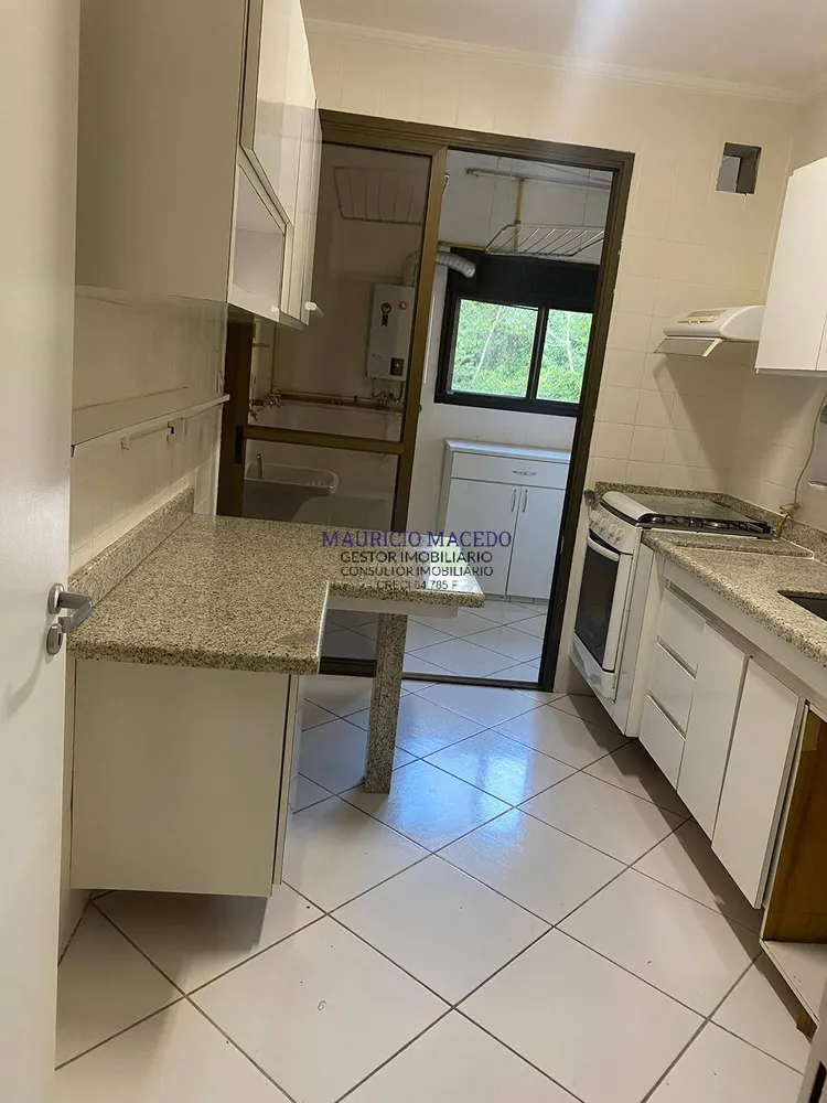 Apartamento, 2 quartos, 116 m² - Foto 24