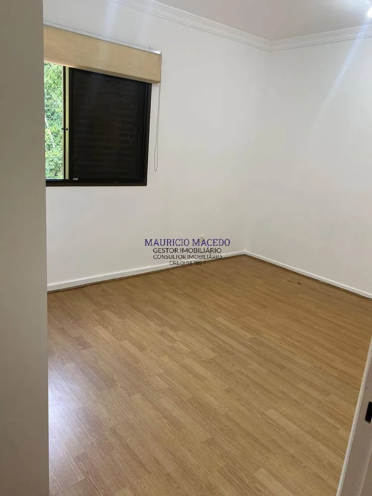 Apartamento, 2 quartos, 116 m² - Foto 20
