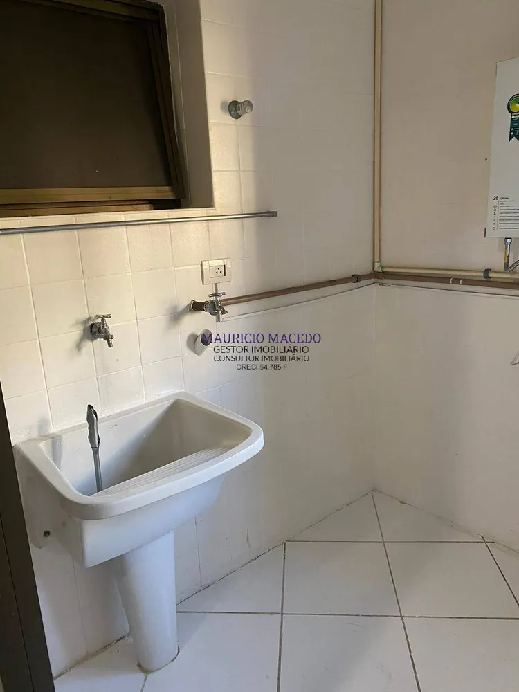 Apartamento, 2 quartos, 116 m² - Foto 23