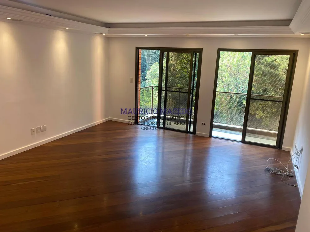 Apartamento, 2 quartos, 116 m² - Foto 19