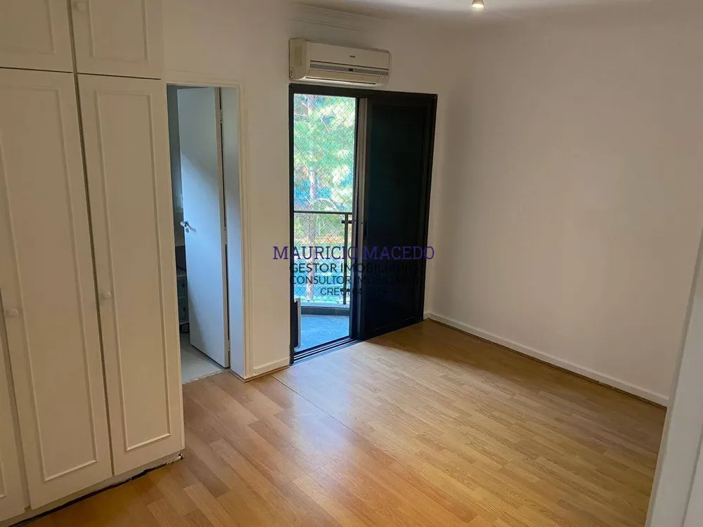 Apartamento, 2 quartos, 116 m² - Foto 13