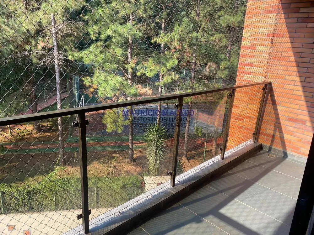 Apartamento, 2 quartos, 116 m² - Foto 18