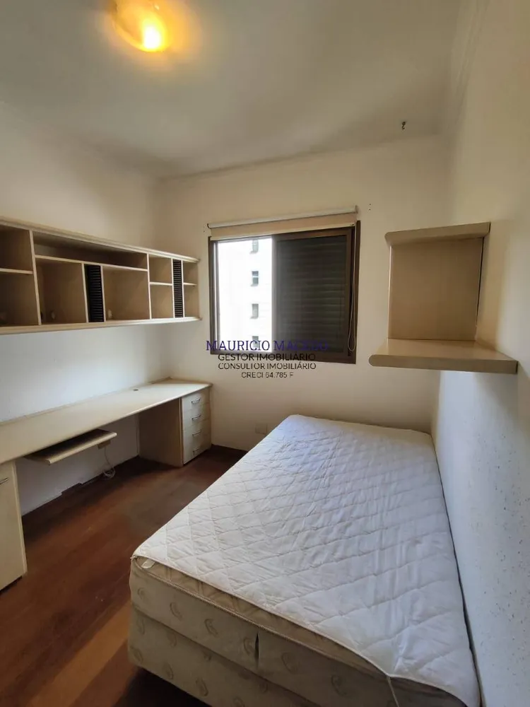 Apartamento, 3 quartos, 117 m² - Foto 12