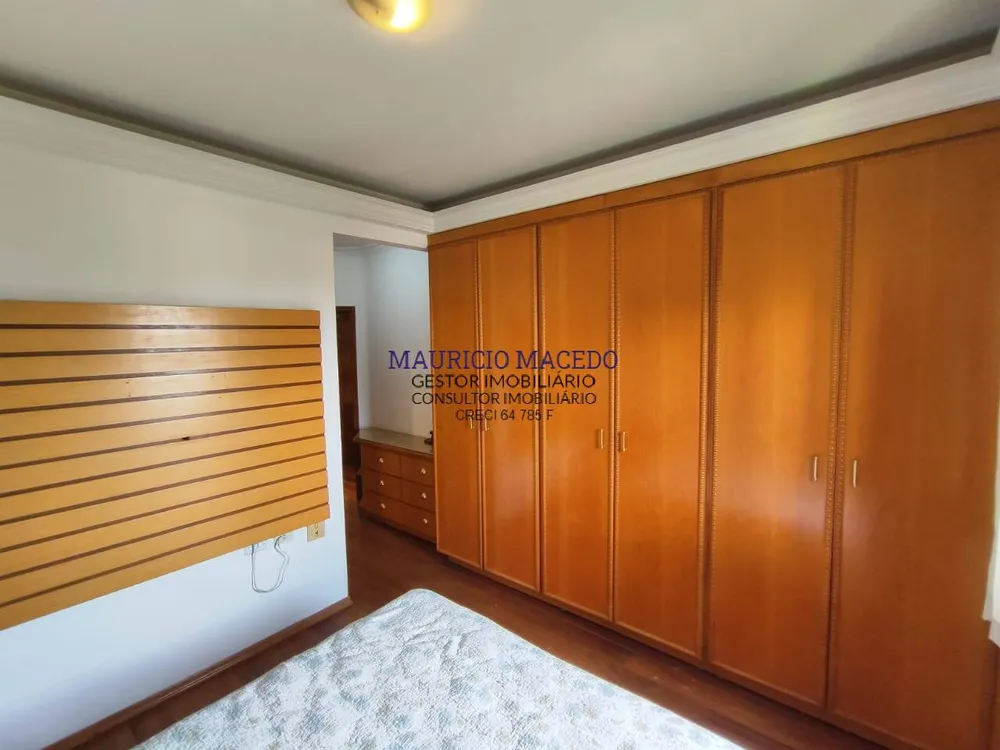 Apartamento, 3 quartos, 117 m² - Foto 8