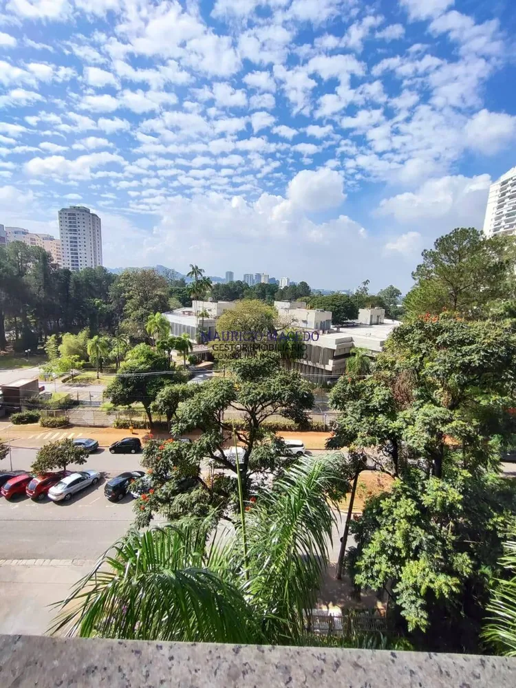 Apartamento, 3 quartos, 117 m² - Foto 7