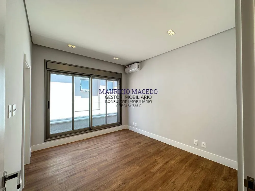 Casa, 6 quartos, 573 m² - Foto 10