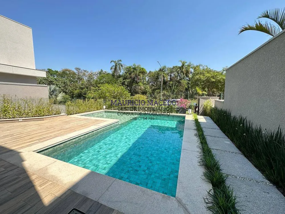 Casa, 6 quartos, 573 m² - Foto 6
