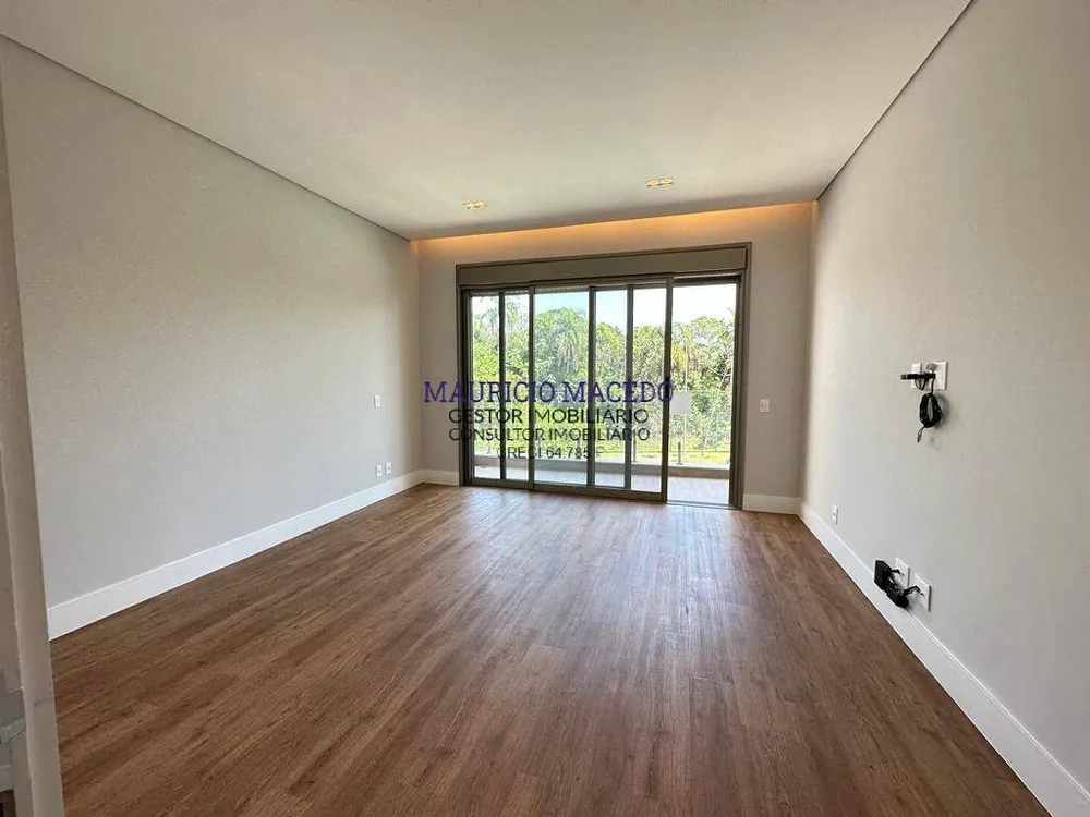 Casa, 6 quartos, 573 m² - Foto 8