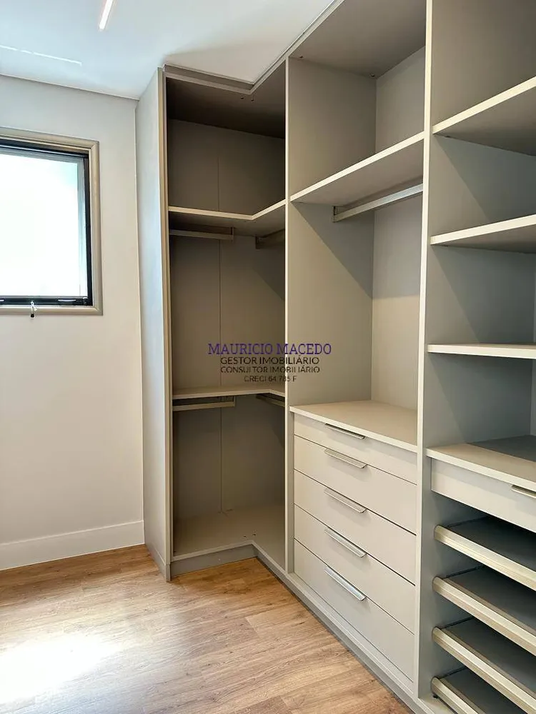 Casa, 6 quartos, 573 m² - Foto 4