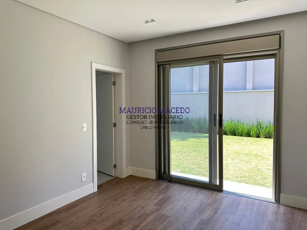 Casa, 6 quartos, 573 m² - Foto 8