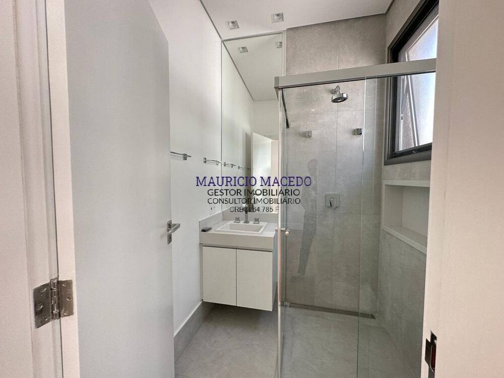 Casa, 6 quartos, 573 m² - Foto 2