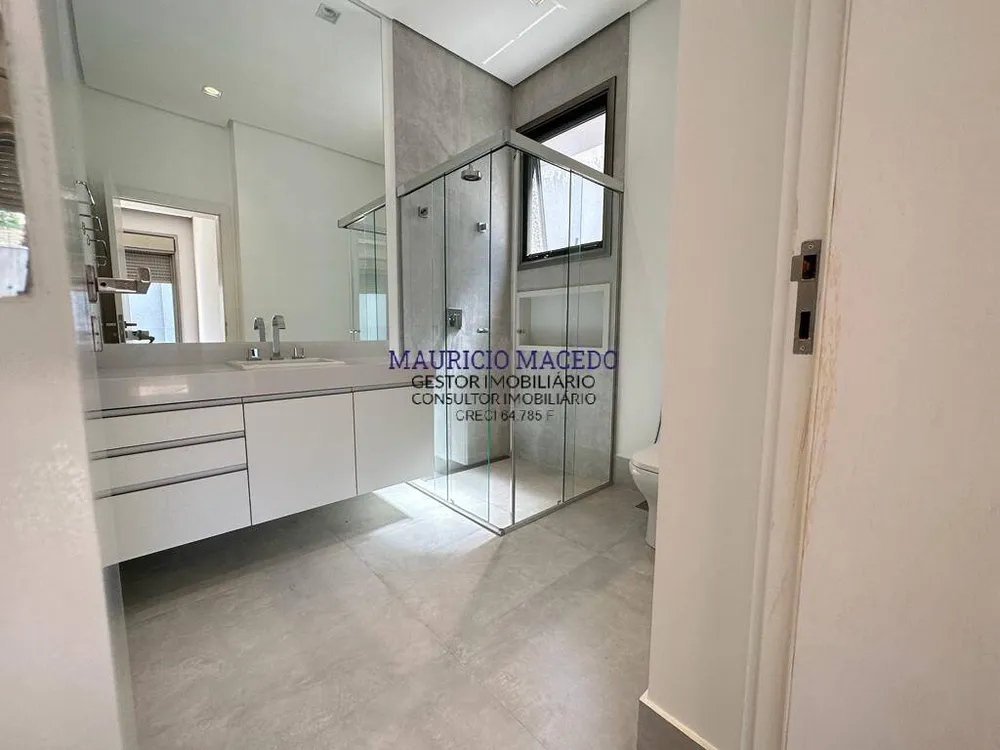 Casa, 6 quartos, 573 m² - Foto 11