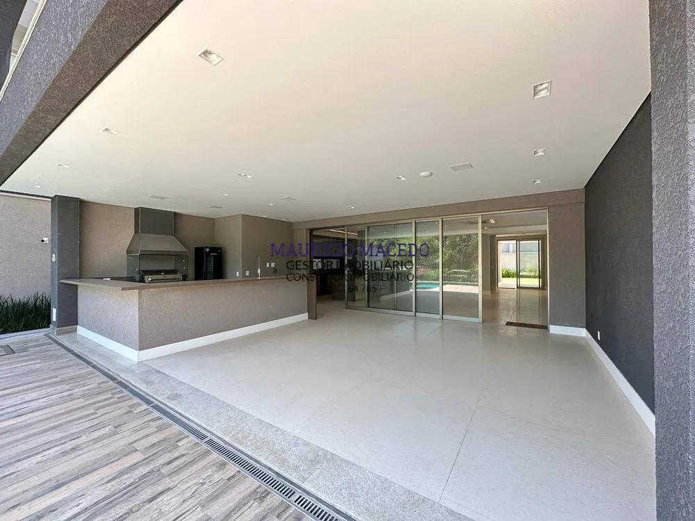 Casa, 6 quartos, 573 m² - Foto 15