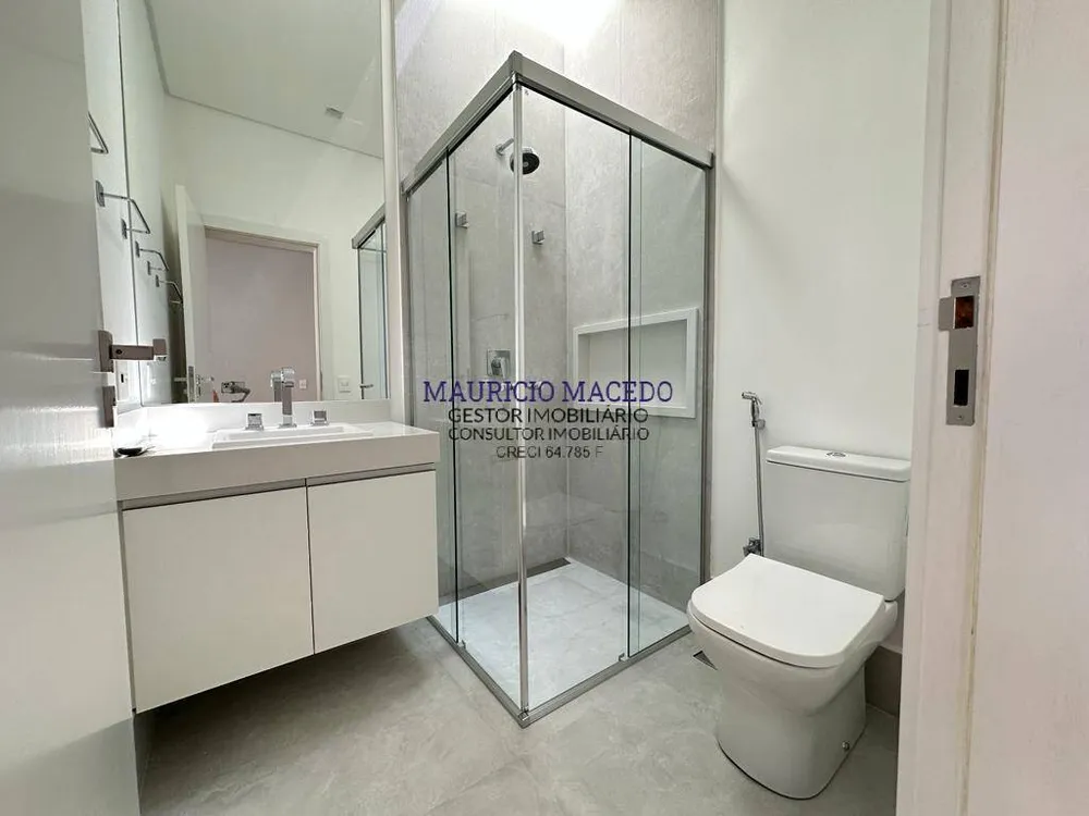 Casa, 6 quartos, 573 m² - Foto 5