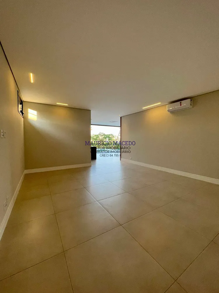 Casa, 4 quartos, 482 m² - Foto 12