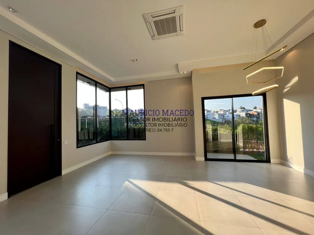 Casa, 4 quartos, 482 m² - Foto 7
