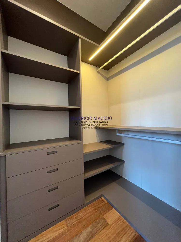 Casa, 4 quartos, 482 m² - Foto 4