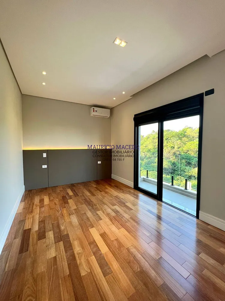 Casa, 4 quartos, 482 m² - Foto 5