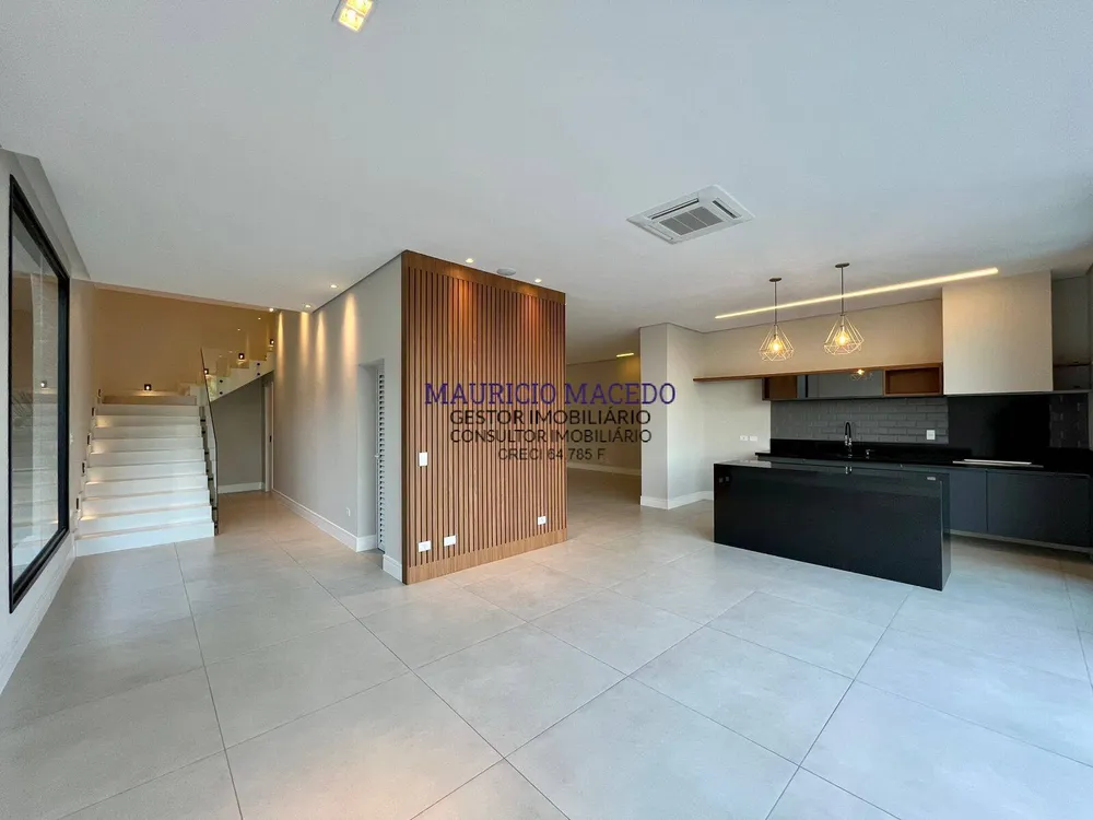 Casa, 4 quartos, 482 m² - Foto 3