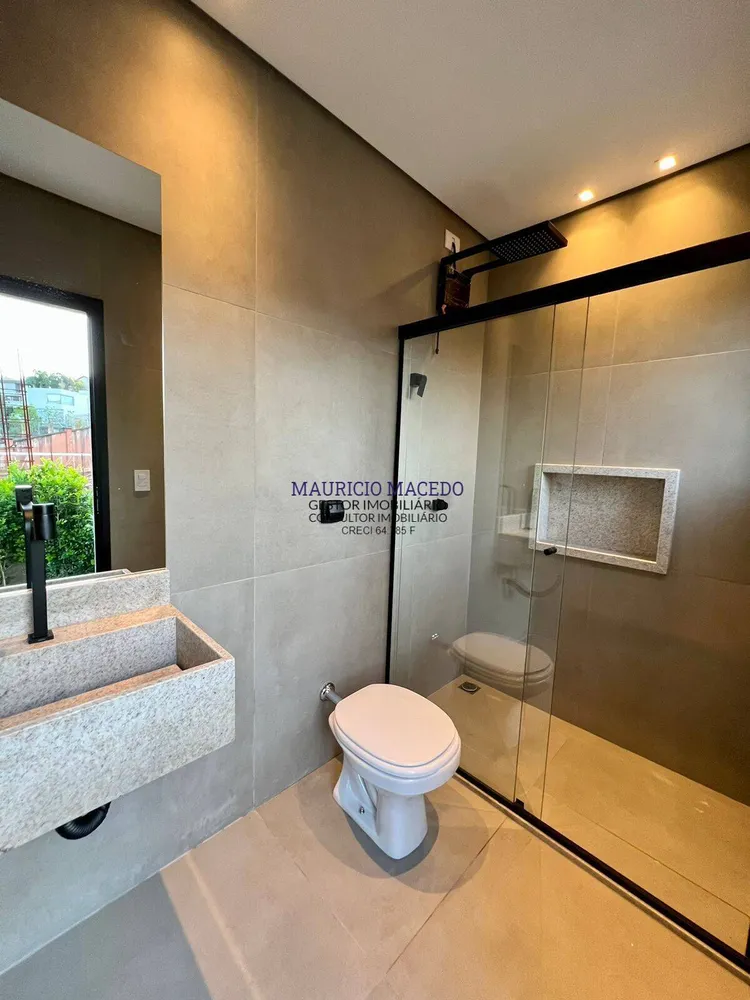 Casa, 4 quartos, 482 m² - Foto 8