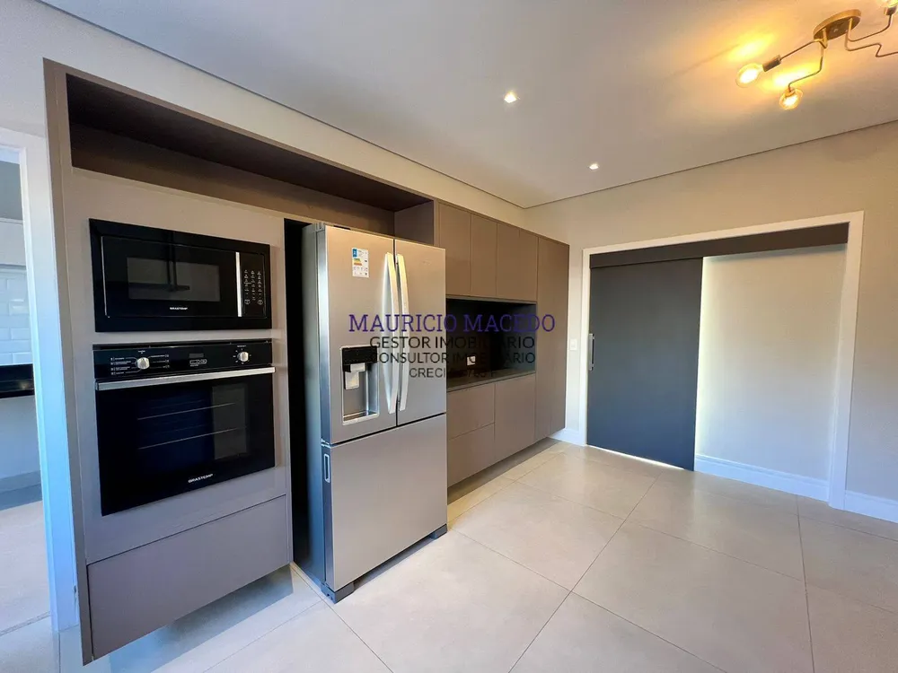 Casa, 4 quartos, 482 m² - Foto 9