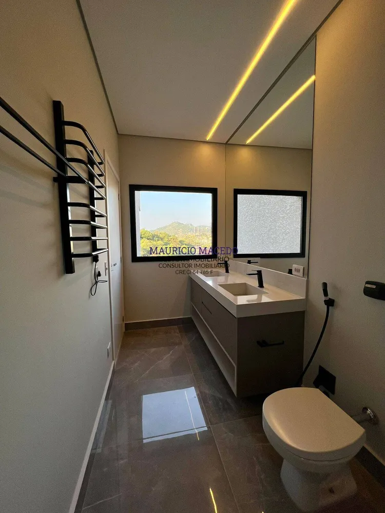 Casa, 4 quartos, 482 m² - Foto 10