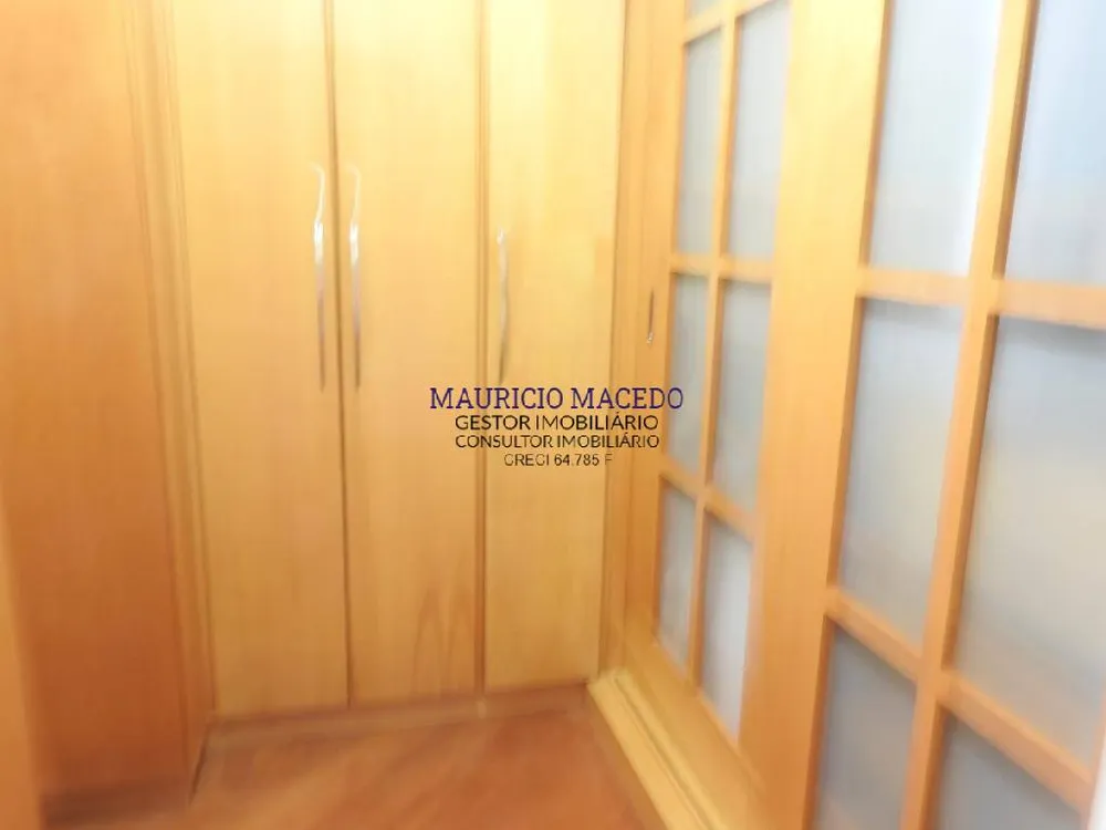 Casa, 4 quartos, 540 m² - Foto 5