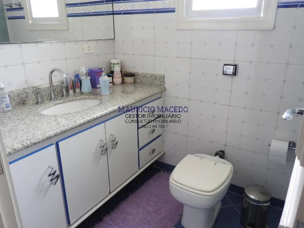 Casa, 4 quartos, 540 m² - Foto 12
