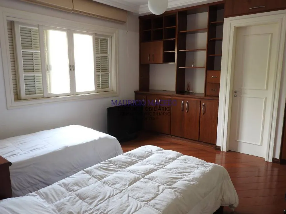 Casa, 4 quartos, 540 m² - Foto 7