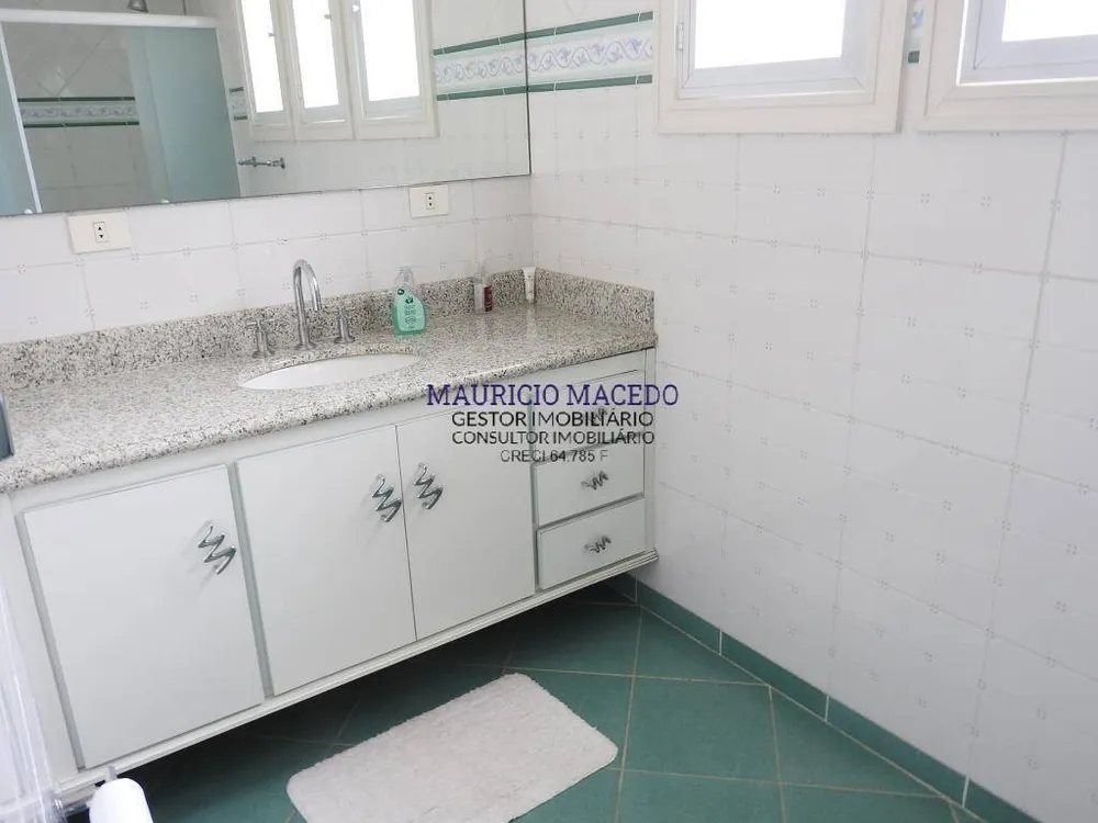 Casa, 4 quartos, 540 m² - Foto 4