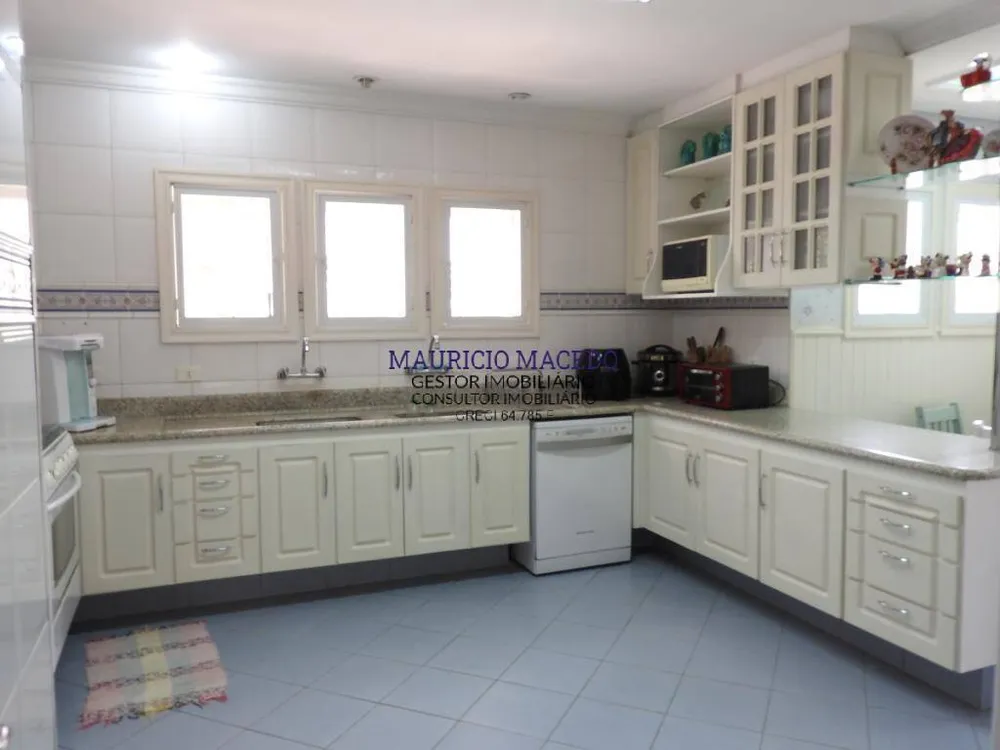 Casa, 4 quartos, 540 m² - Foto 14