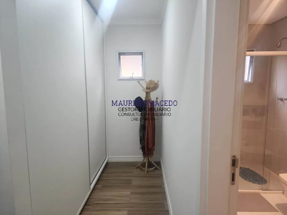 Casa, 4 quartos, 264 m² - Foto 2