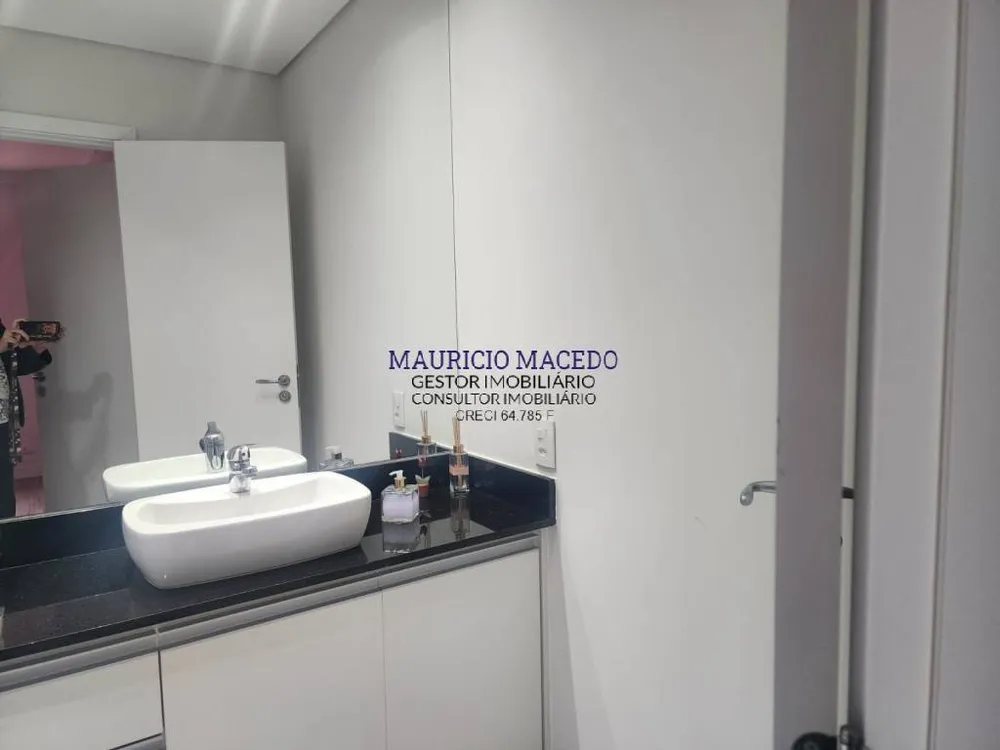 Casa, 4 quartos, 264 m² - Foto 7