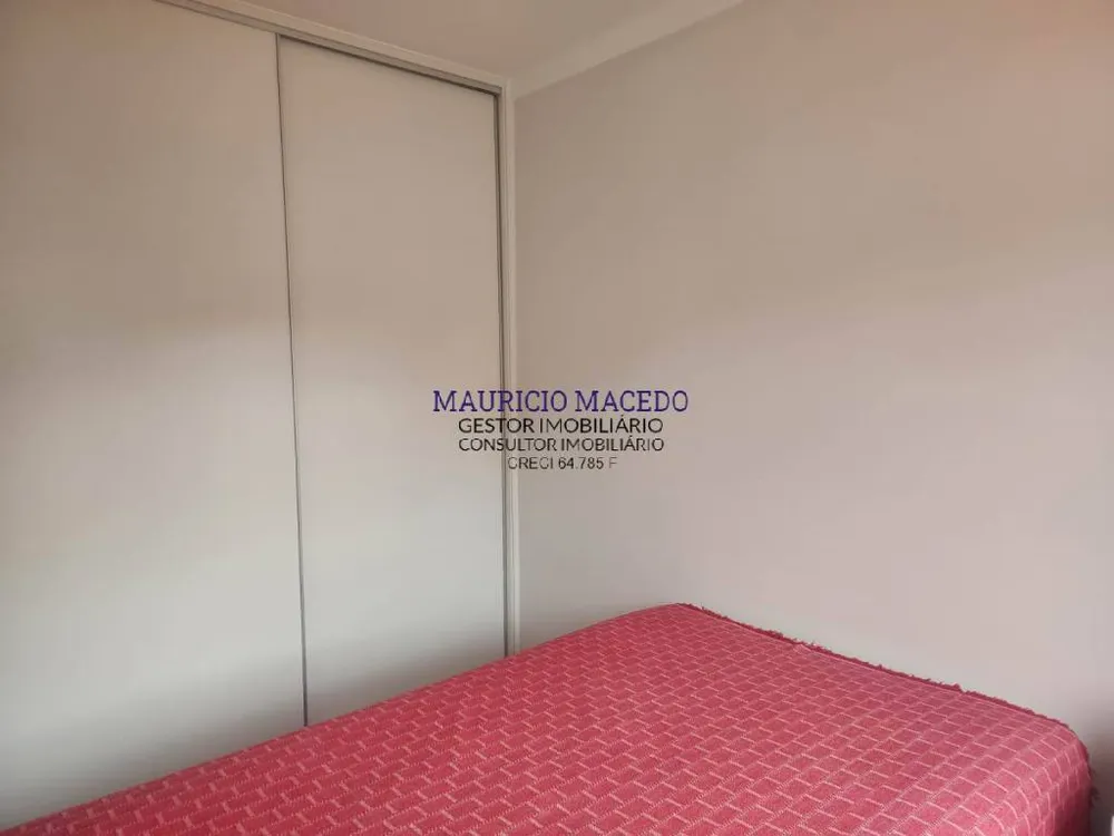 Casa, 4 quartos, 264 m² - Foto 14