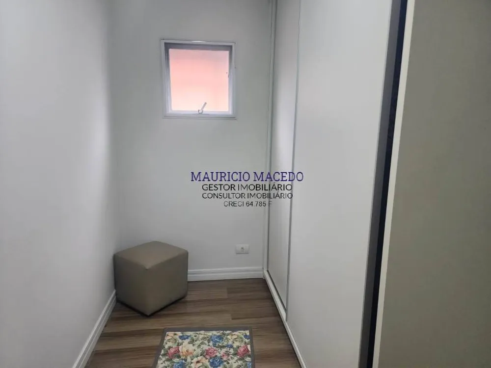 Casa, 4 quartos, 264 m² - Foto 10