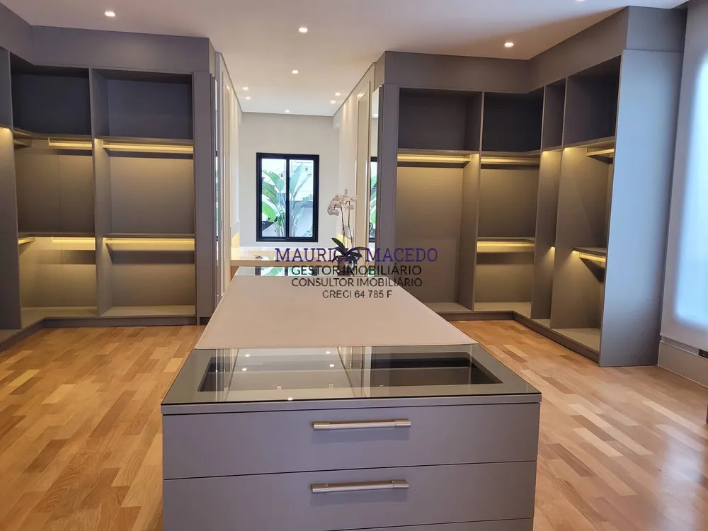 Casa, 5 quartos, 1300 m² - Foto 6