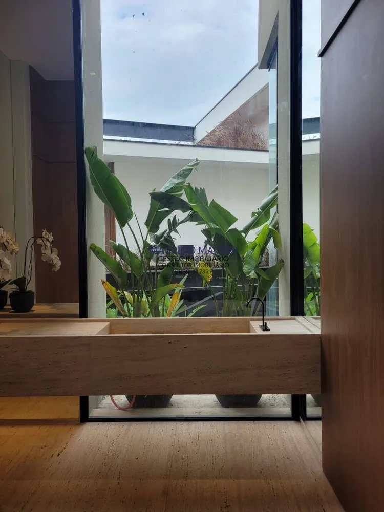 Casa, 5 quartos, 1300 m² - Foto 15