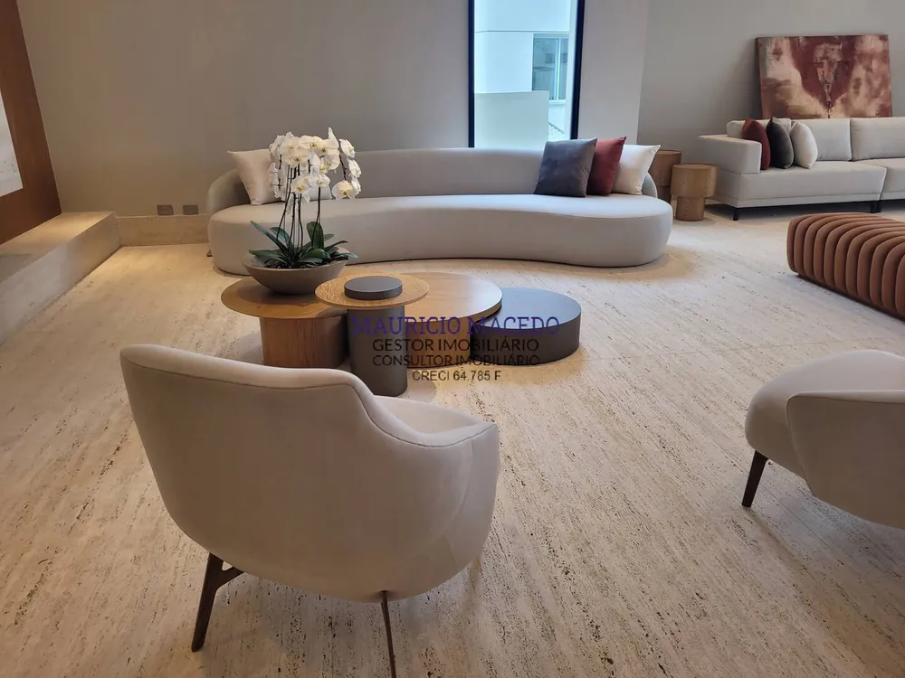 Casa, 5 quartos, 1300 m² - Foto 1