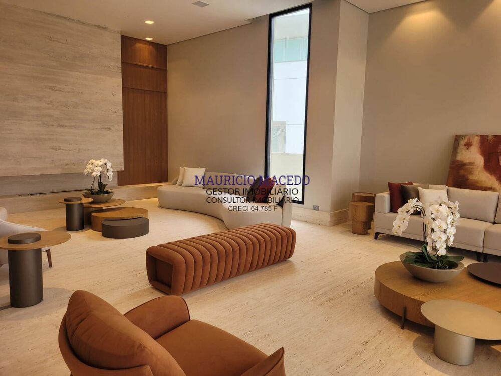 Casa, 5 quartos, 1300 m² - Foto 3
