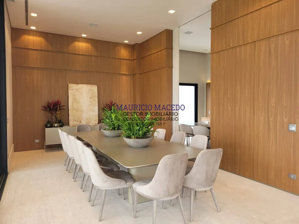 Casa, 5 quartos, 1300 m² - Foto 7