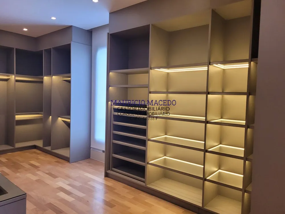 Casa, 5 quartos, 1300 m² - Foto 5