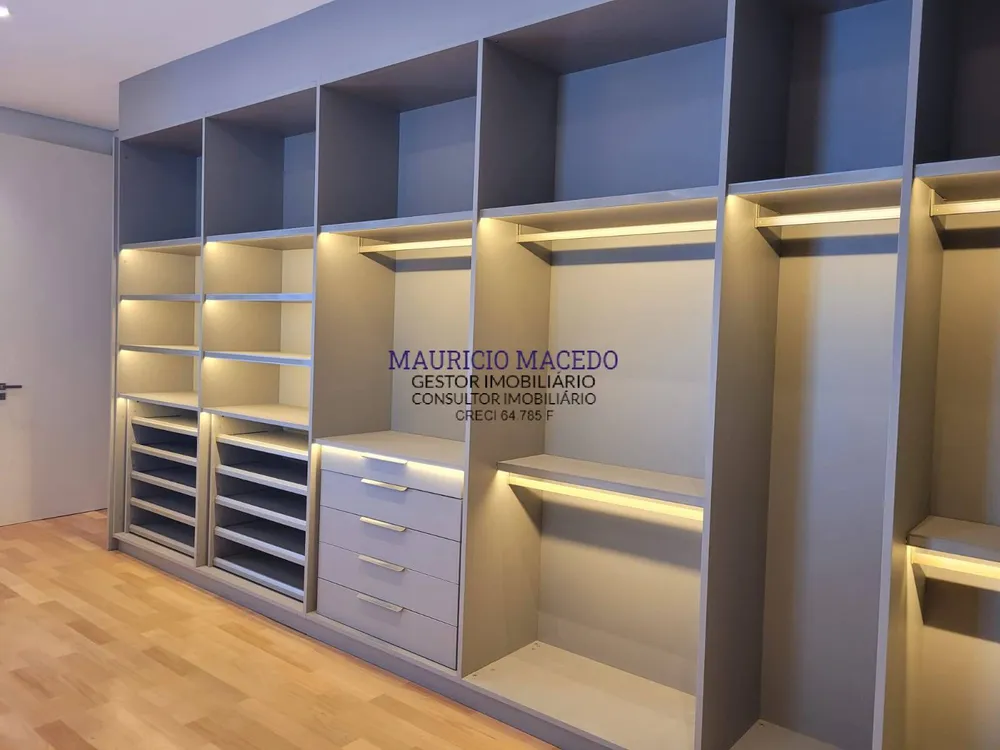 Casa, 5 quartos, 1300 m² - Foto 9