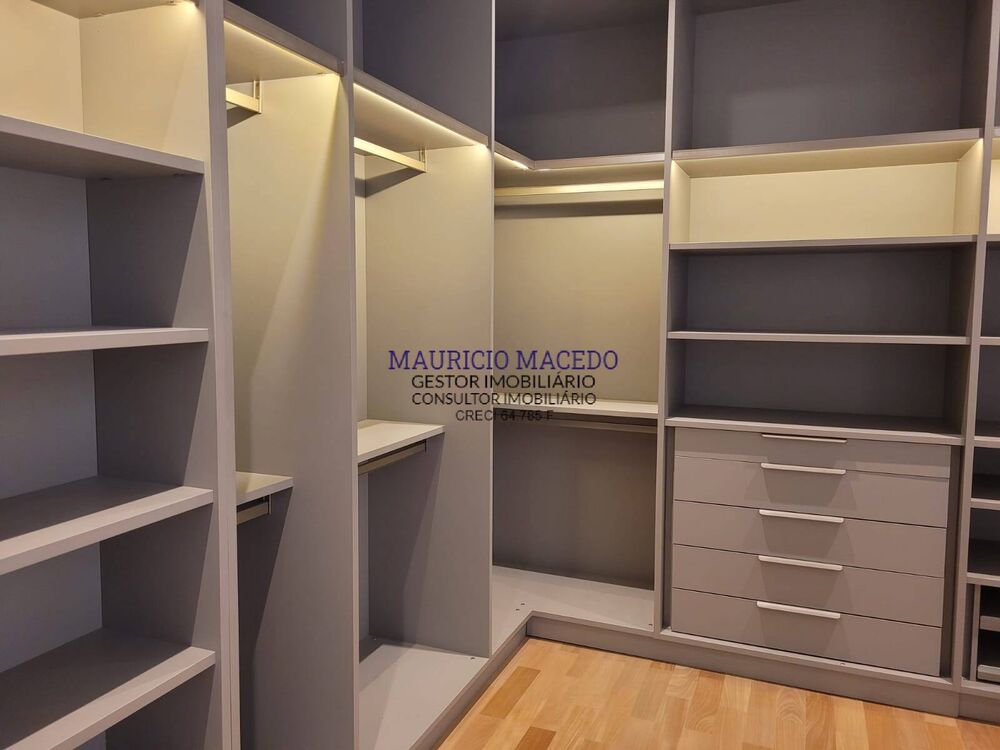 Casa, 5 quartos, 1300 m² - Foto 2