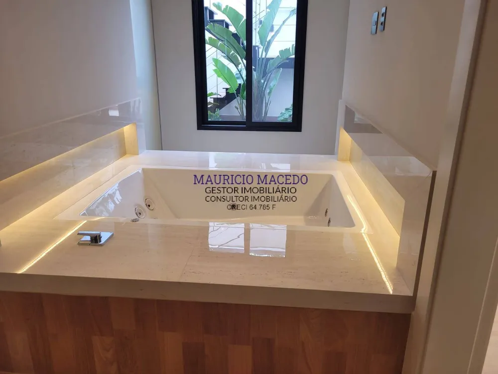 Casa, 5 quartos, 1300 m² - Foto 8
