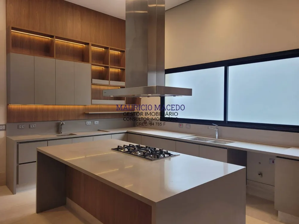 Casa, 5 quartos, 1300 m² - Foto 5