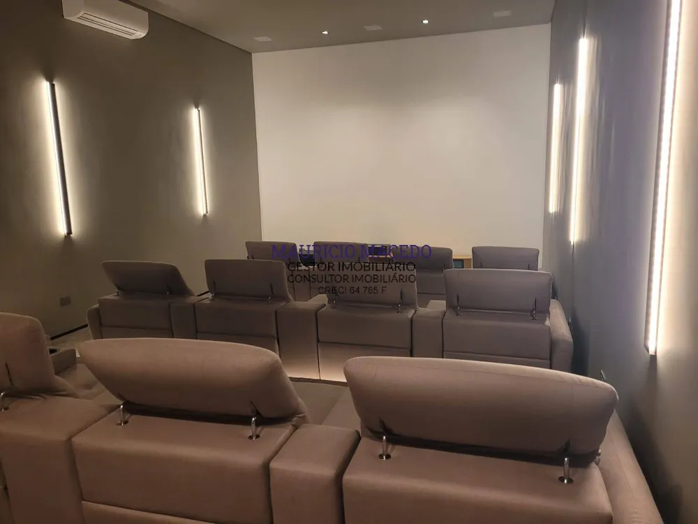 Casa, 5 quartos, 1300 m² - Foto 7