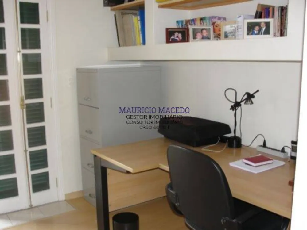 Casa, 3 quartos, 280 m² - Foto 12