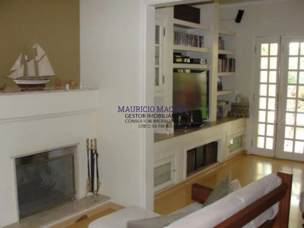 Casa, 3 quartos, 280 m² - Foto 6